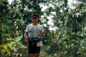 BIB: 
                            <button type="button" onclick="openModal(26068122)" class="btn btn-primary btn-sm float-right btn-popup" data-toggle="modal" data-target=".modal-high-quality">
                        <i class="fas fa-shopping-cart"></i> Add to Cart
                    </button>
                                            <button type="button" onclick="isThisMe(26068122, true)" class="btn btn-success btn-sm float-right btn-popup btn-isme hidden" data-toggle="tooltip" data-placement="bottom" title="นี่คือรูปของคุณใช่ไหม คลิกที่นี่เพื่อเอาเข้าอัลบั้ม">
                        <i class="fas fa-plus"></i> Add to album
                    </button>
                    <button type="button" onclick="isThisMe(26068122, false)" class="btn btn-warning btn-sm float-right btn-popup btn-isnotme hidden">
                        <i class="fas fa-ban"></i> Remove from album
                    </button>